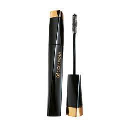 COLLISTAR Тушь для ресниц Mascara Design Ultra-Black, 11 мл