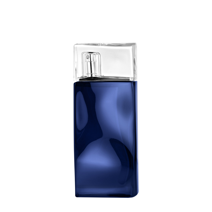 

KENZO L'EAU KENZO Pour Homme Eau de Toilette Intense