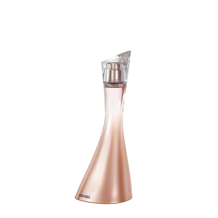 женская парфюмерия Kenzo Jeu Damour Eau De Parfum купить в москве