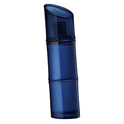 KENZO HOMME EAU DE TOILETTE INTENSE