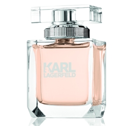 KARL LAGERFELD for Her Парфюмерная вода, спрей 25 мл