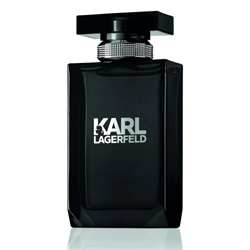 KARL LAGERFELD for Him Туалетная вода, спрей 50 мл