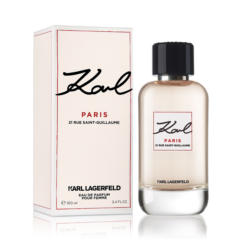 Карлов парфюм мужской. Духи Karl Lagerfeld Rome женские. Karl Lagerfeld Paris туалетная вода.
