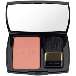 LANCOME Шелковистые стойкие компактные румяна Blush Subtil № 03 Sorbet Corail, 6 г