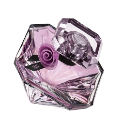 LANCOME La Nuit Tresor Eau de Toilette  ,  100 