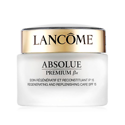 LANCOME Восстанавливающий дневной крем глубокого действия Absolue 50 мл