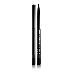 

LANCOME Водостойкий контурный карандаш для глаз Hypnose № 02