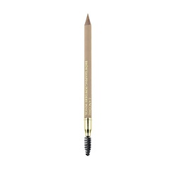 Карандаш для бровей Brow Shaping Powdery Pencil