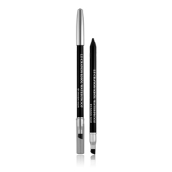 LANCOME      Noir, 1.8 