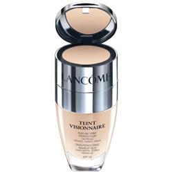 LANCOME Тональное средство Teint Visionnaire № 03 Beige Diaphane, 30 мл