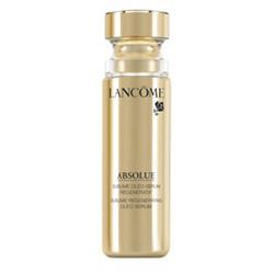 

LANCOME Сыворотка для интенсивного восстановления кожи Absolue Oleo-Serum