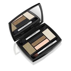 

LANCOME Палетка теней для век Hypnose Star