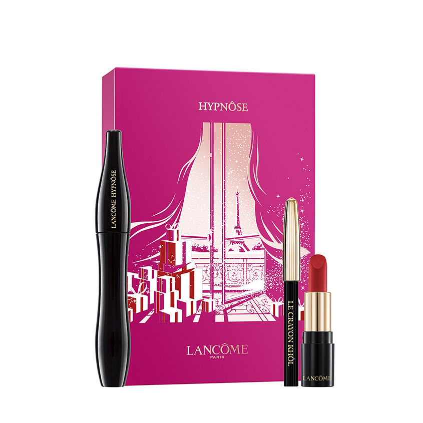 

LANCOME Подарочный набор Hypnose