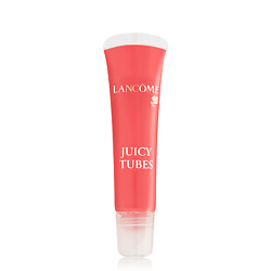 

LANCOME Блеск для губ JuicyTube № 094 Caramel Gospel, 15 мл