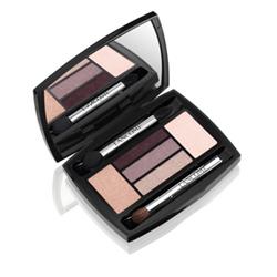 LANCOME Палетка теней для век Hypnose Doll D01 Fraicheur Rosee, 4.3 г