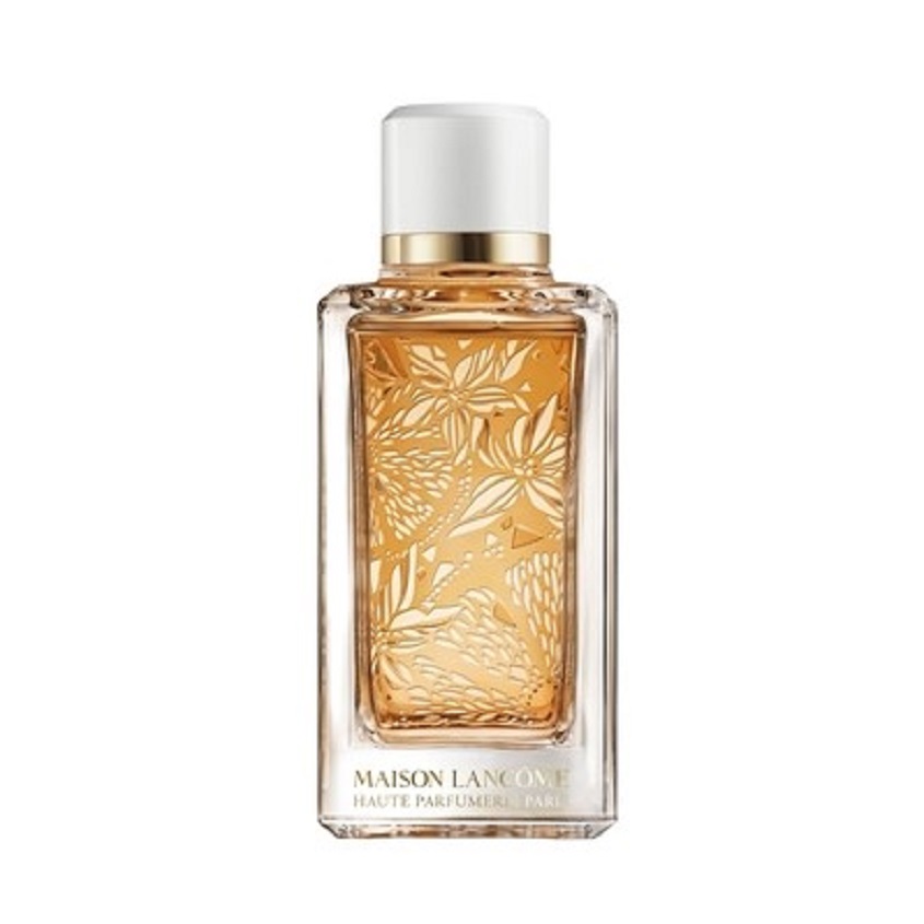 

LANCOME Oranges Bigarades