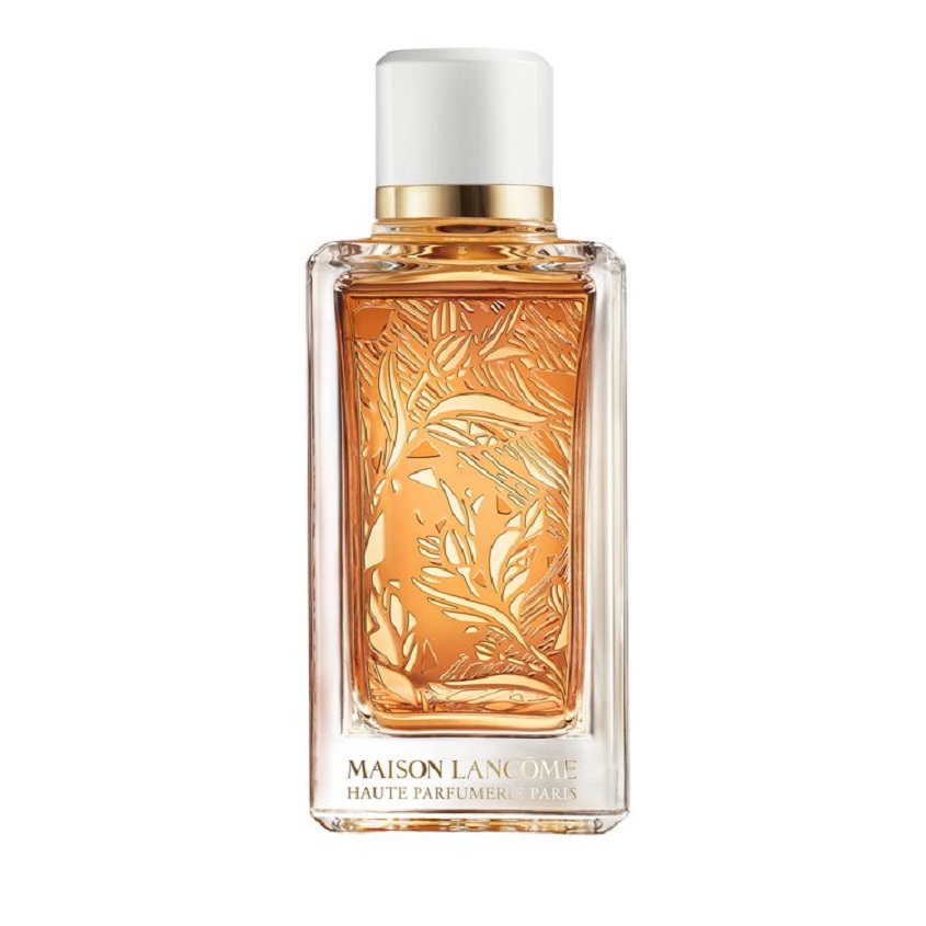 

LANCOME Les Parfumes Grands Crus Santal Kardamon