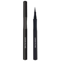 LANCOME Стойкая подводка для глаз Liner Plume Noir, 1.3 г