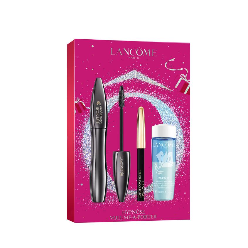 

LANCOME Подарочный набор Hypnôse Volume-à-porter