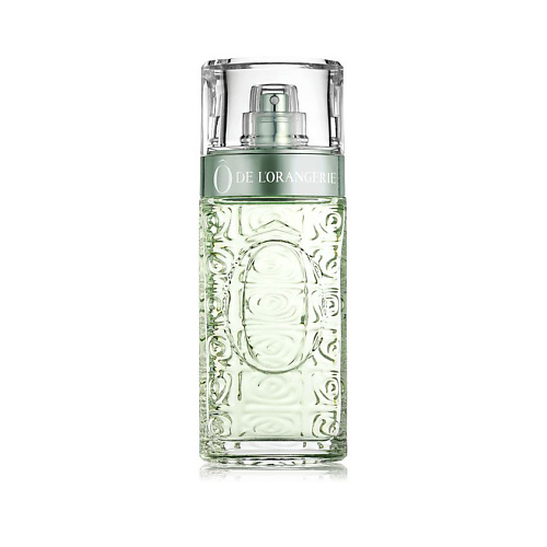 

LANCOME O de l'Orangerie