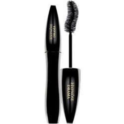 LANCOME     Hypnose Drama  01 Excessive Black, 6.5 