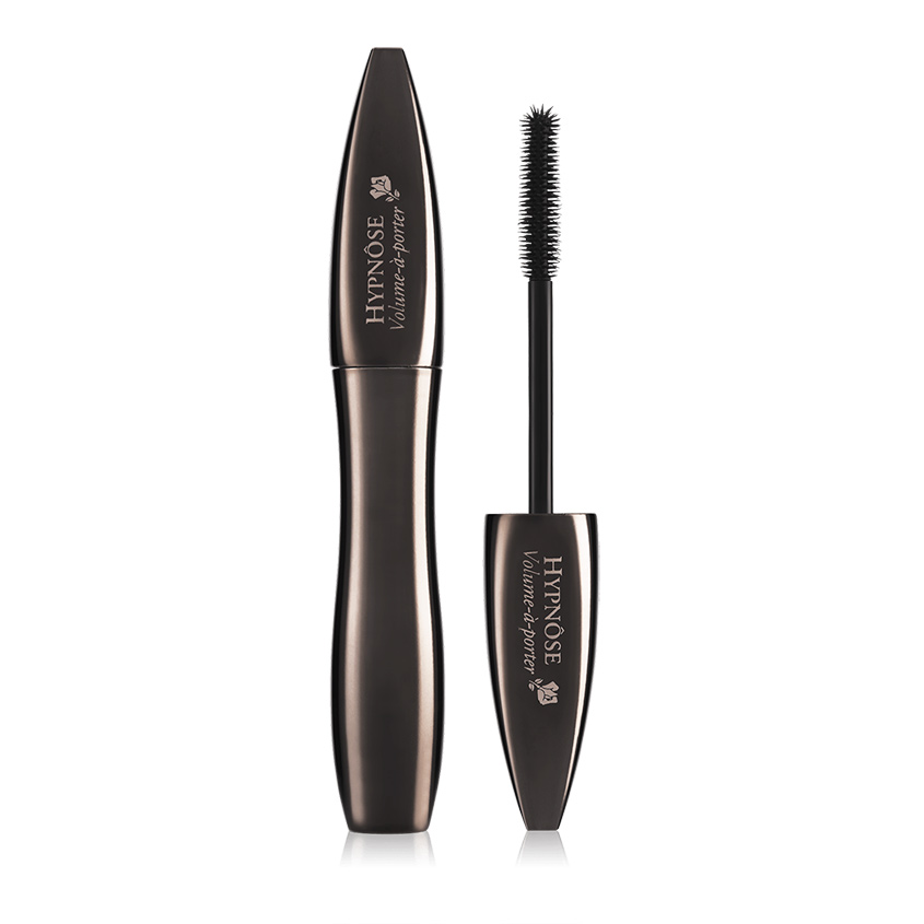 

LANCOME Тушь для ресниц Hypnose Volume-a-Porter