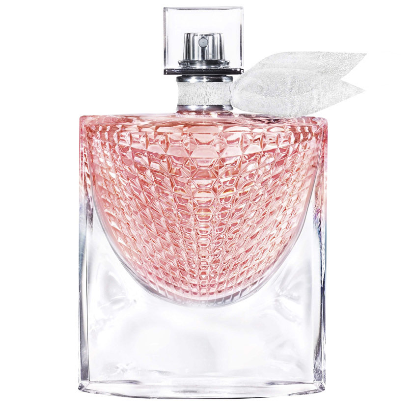 la vita e bella parfum lancome