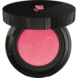 LANCOME      LANCOME Румяна-кушон Blush Subtil Cushion