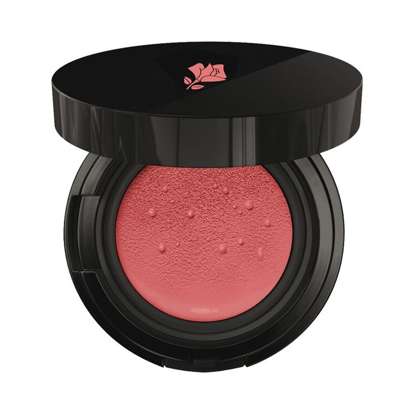 

LANCOME Румяна-кушон Blush Subtil Cushion