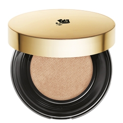 

LANCOME Тональное средство Teint Idole Ultra Cushion SPF 50 № 01