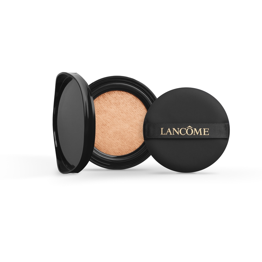 

LANCOME Жидкая тональная основа кушон Teint Idole Ultra Cushion Refill (сменный блок)
