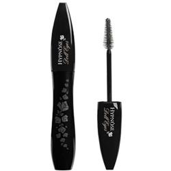 LANCOME    Hypnose Doll Eyes  01 Noir, 6.5 