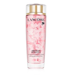 LANCOME Восстанавливающий лосьон для лица с экстрактом розы Absolue Precious Cells 150 мл lancome absolue l extrait лосьон для лица absolue l extrait лосьон для лица