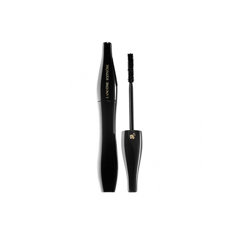 

LANCOME Тушь для ресниц Hypnose Extra Black
