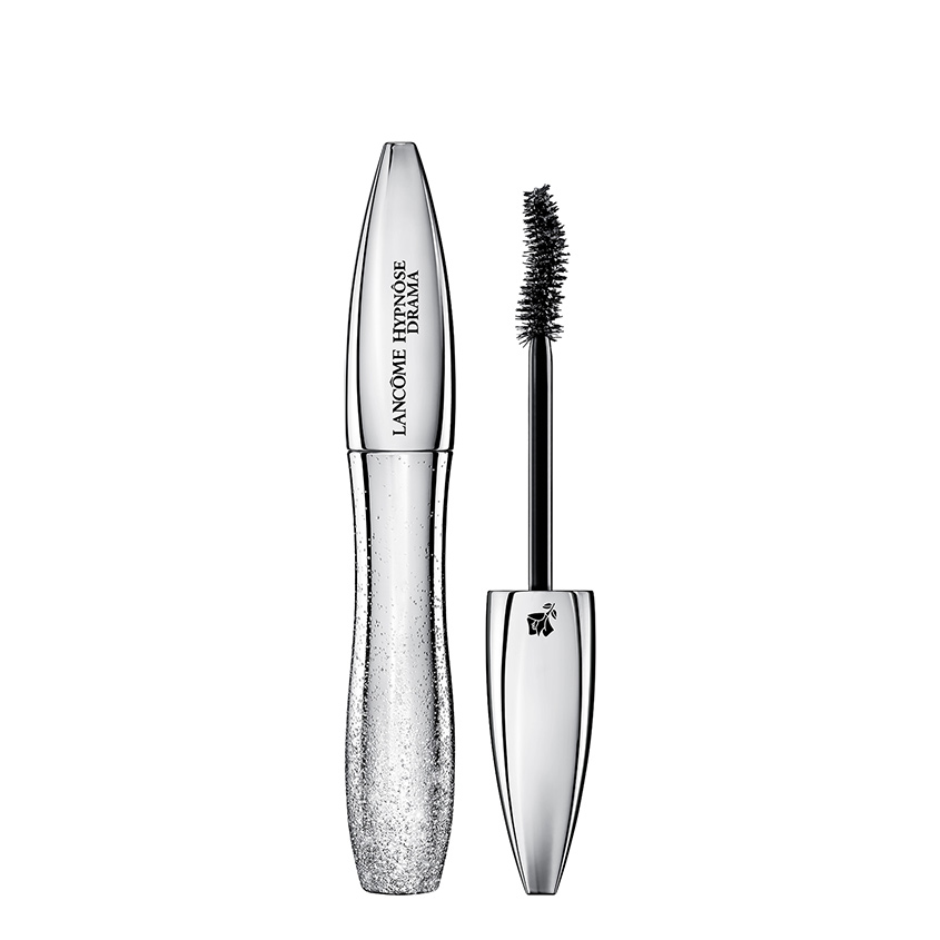 

LANCOME Тушь Hypnôse Drama DRAMA XMAS 19