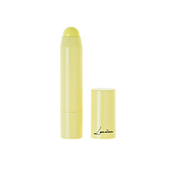 LANCOME Кремовые тени-карандаш Ombre Hypnose Mini Chubby 01 Yellow