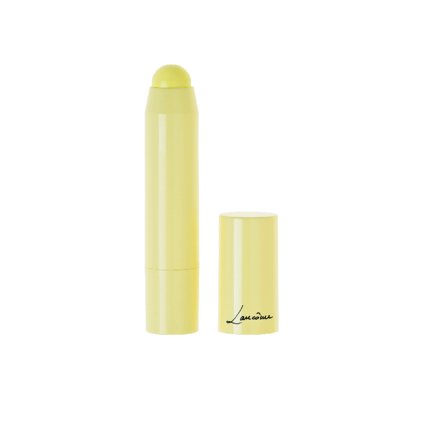 

LANCOME Кремовые тени-карандаш Ombre Hypnose Mini Chubby