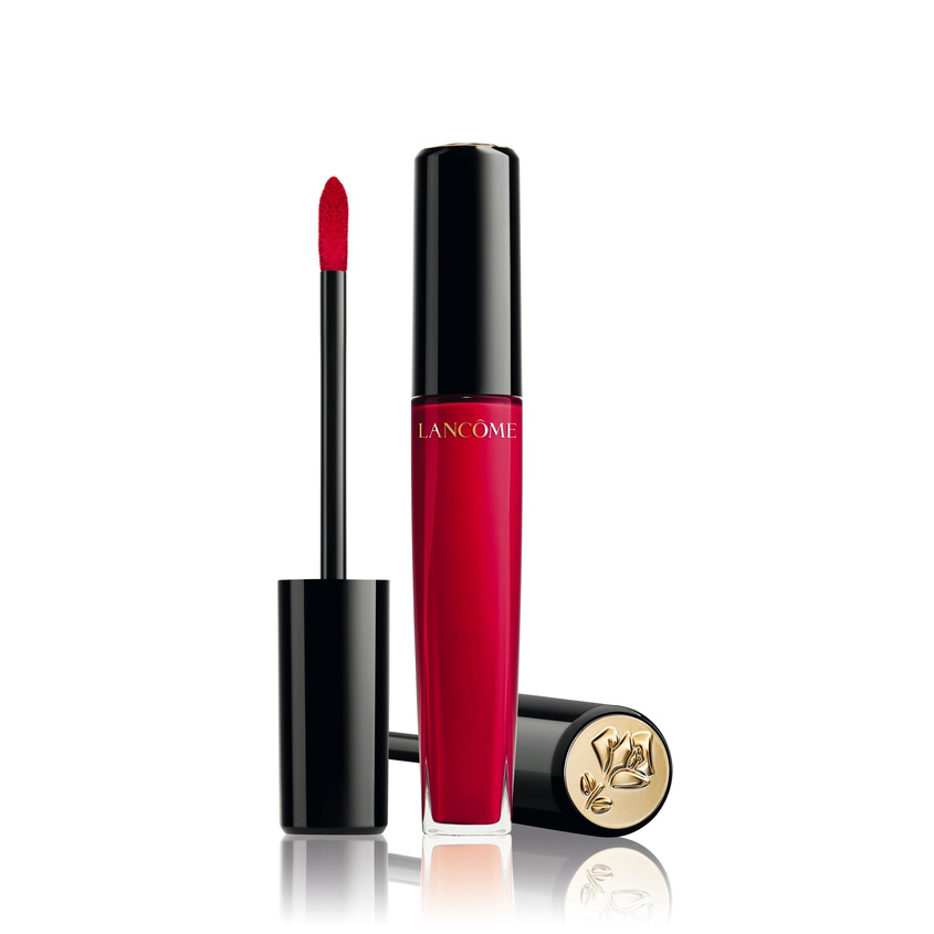 

LANCOME блеск для губ L'Absolu Gloss
