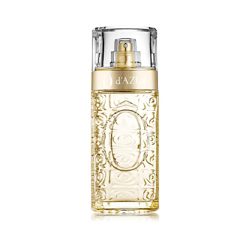 

LANCOME O D'Azur, O D'Azur