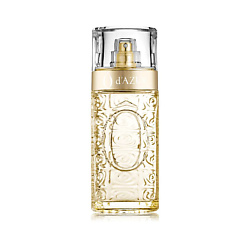 LANCOME O dAzur  ,  50 