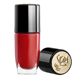 

LANCOME Лак для ногтей Vernis in Love № 152 Nomme Desir, 6 мл