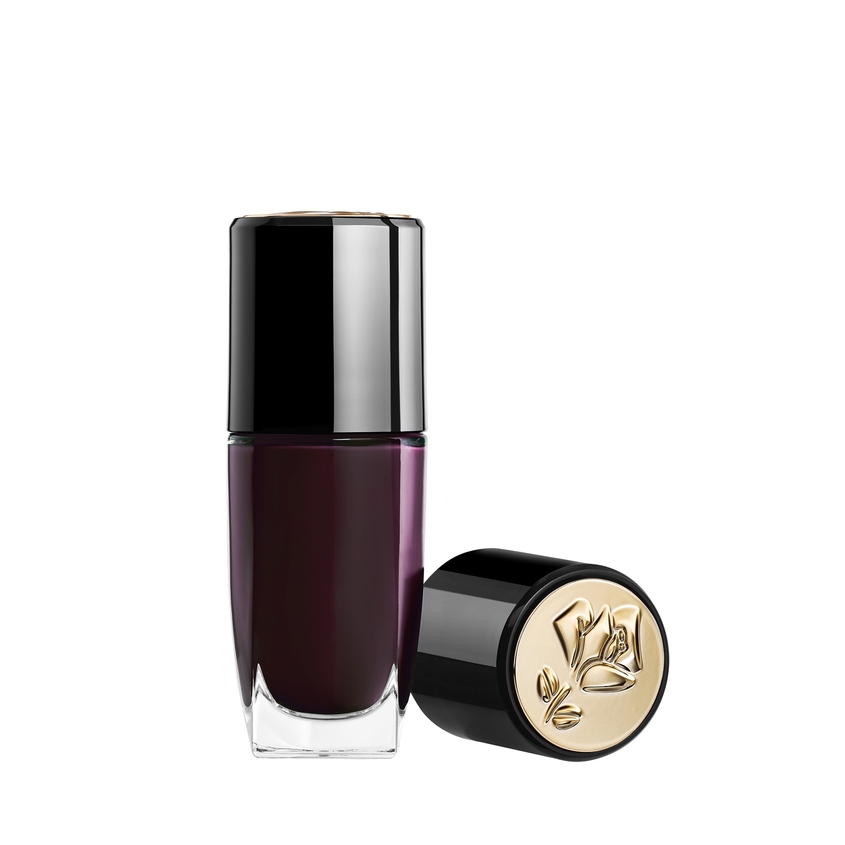 LANCOME Cтойкий лак для ногтей Le Vernis