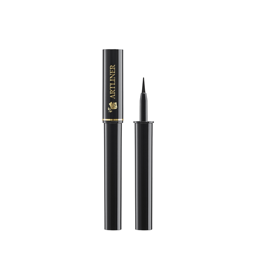 LANCOME Мягкий контур для глаз Artliner