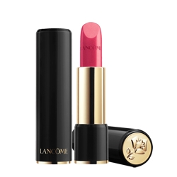 LANCOME Помада для губ L'Absolu Rouge 367 Bouquet Final 4.2 мл