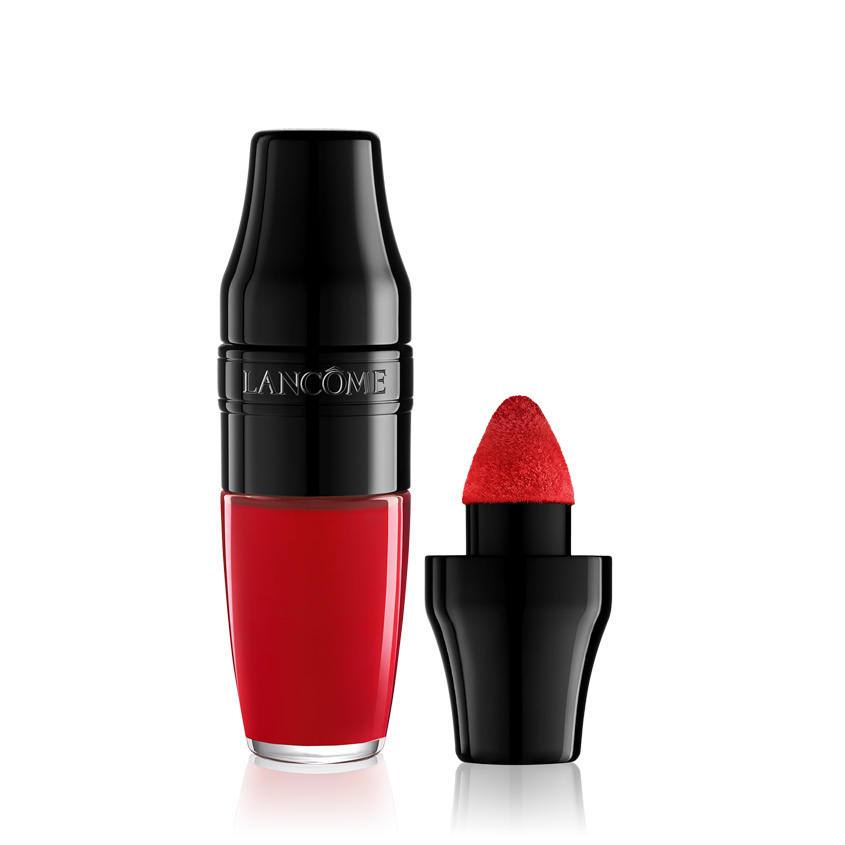 

LANCOME Блеск для губ Matte Shaker