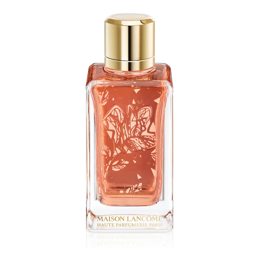 

LANCOME Parfait de Roses