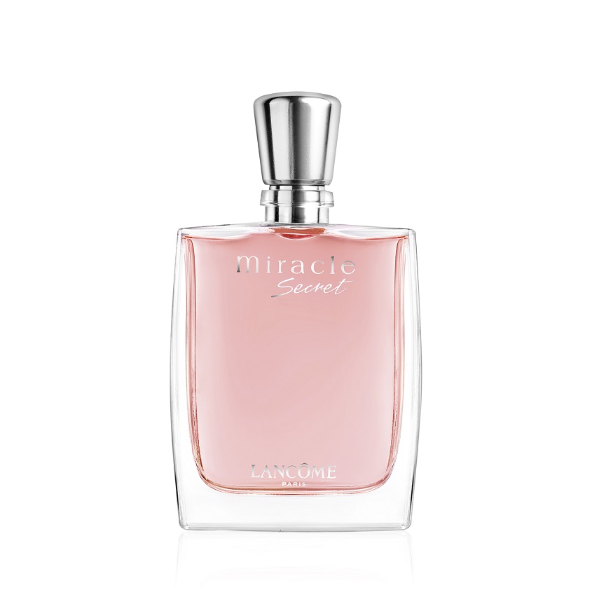 

LANCOME Miracle Secret