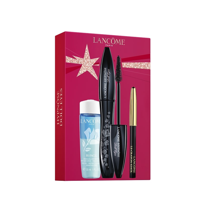 

LANCOME Набор Hypnose Doll
