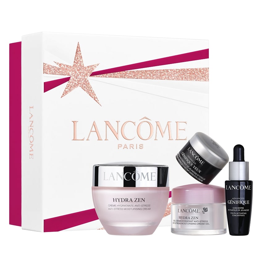 

LANCOME Набор Hydra Zen