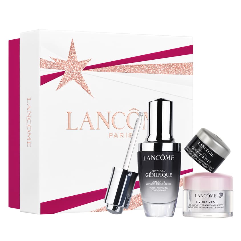

LANCOME Набор Advanced Génifique